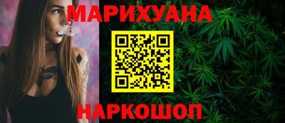 не бодяженный Ставрополь