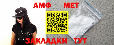 не бодяженный Ставрополь